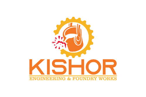 Kishor Engineering