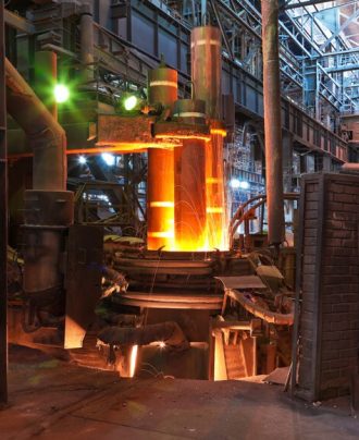 electric-arc-furnace-3