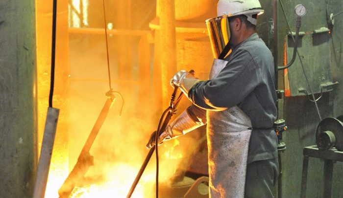 foundry-safety-equipment-4
